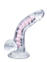 paret kikirdakli jel dildo 18 cm 356881 2.jpg