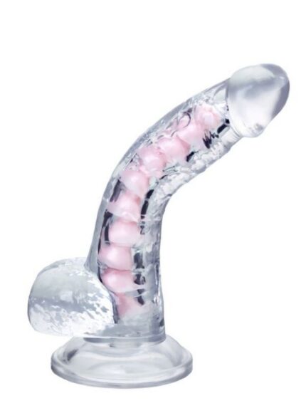 paret kikirdakli jel dildo 18 cm 356881 2.jpg