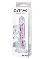 paret kikirdakli jel dildo 18 cm 356882 3.jpg