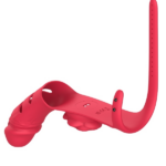 parmak takilabilir fiziksel dildo gul titresimli 2si 1 arada yeni tasarim parmak vibratoru 1278422 1.png