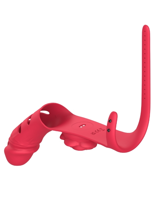 parmak takilabilir fiziksel dildo gul titresimli 2si 1 arada yeni tasarim parmak vibratoru 1278422 1.png parmak takilabilir fiziksel dildo gul titresimli 2si 1 arada yeni tasarim parmak vibratoru 1278422 1.png
