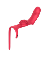 parmak takilabilir fiziksel dildo gul titresimli 2si 1 arada yeni tasarim parmak vibratoru 1278424 4.png