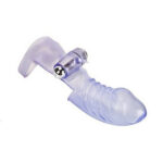 parmak uclu titresimli vibrator 1122352 1.jpg