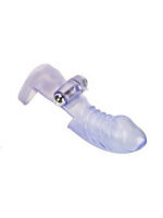 parmak uclu titresimli vibrator 1122352 1.jpg