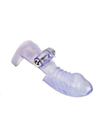 parmak uclu titresimli vibrator 1122352 1.jpg