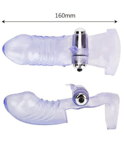parmak uclu titresimli vibrator 1122353 2.jpg