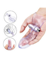 parmak uclu titresimli vibrator 1122354 3.jpg