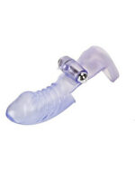 parmak uclu titresimli vibrator 1122355 4.jpg