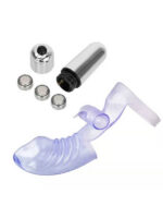 parmak uclu titresimli vibrator 1122356 5.jpg