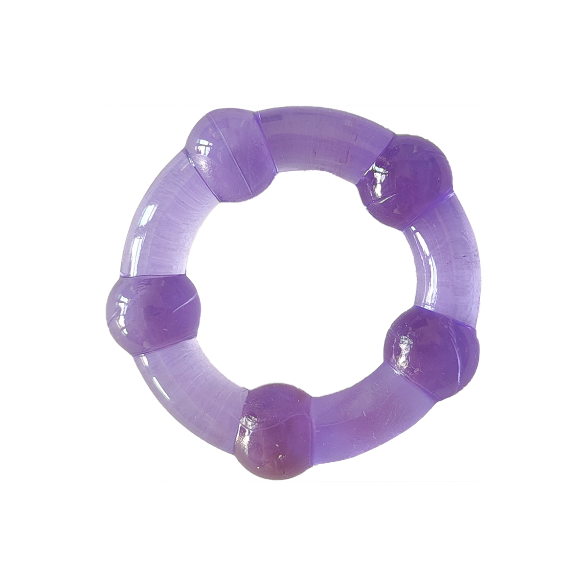penis halkasi bogumlu mor 35039 1.jpg penis halkasi bogumlu mor 35039 1.jpg