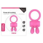 power clit silicone cockring penis halkasi 1115523 1.png