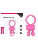 power clit silicone cockring penis halkasi 1115523 1.png