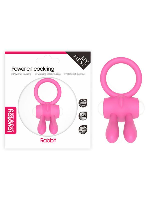 power clit silicone cockring penis halkasi 1115523 1.png power clit silicone cockring penis halkasi 1115523 1.png