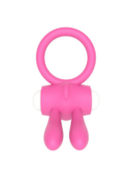 power clit silicone cockring penis halkasi 1115524 2.png