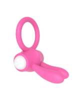 power clit silicone cockring penis halkasi 1115525 3.png