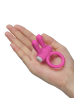 power clit silicone cockring penis halkasi 1115526 4.png