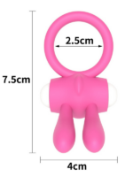 power clit silicone cockring penis halkasi 1115527 5.png