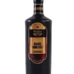 premium product liquor bottle likor sisesi tasarim vajina masturbator 1127348 1.jpg