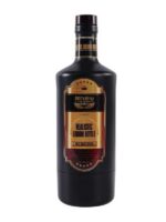 premium product liquor bottle likor sisesi tasarim vajina masturbator 1127348 1.jpg