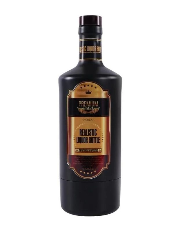 premium product liquor bottle likor sisesi tasarim vajina masturbator 1127348 1.jpg premium product liquor bottle likor sisesi tasarim vajina masturbator 1127348 1.jpg
