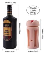 premium product liquor bottle likor sisesi tasarim vajina masturbator 1127349 2.jpg