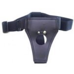 protez penis strapon belden baglama kemeri 10809 1.jpg