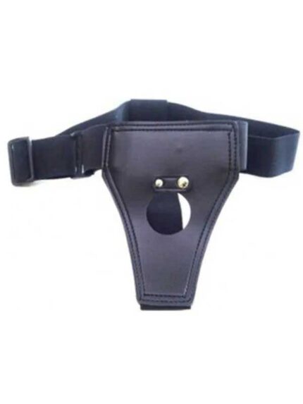 protez penis strapon belden baglama kemeri 10809 1.jpg