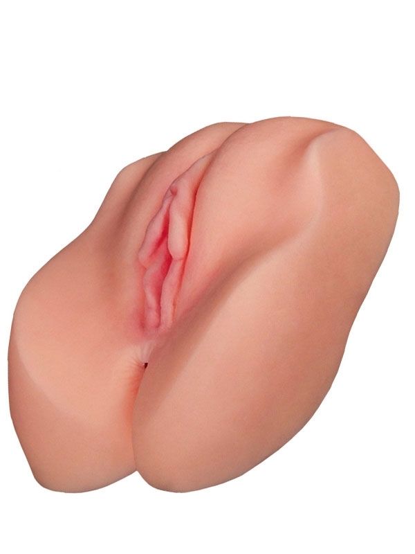 pussix model2 suni vajina anal masturbator 488411 1.jpg pussix model2 suni vajina anal masturbator 488411 1.jpg