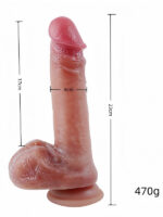 realistik dildo 23 cm 006 1589822 2.jpg