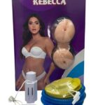 rebecca gercekci esmer sisme bebek 319537 1.jpg