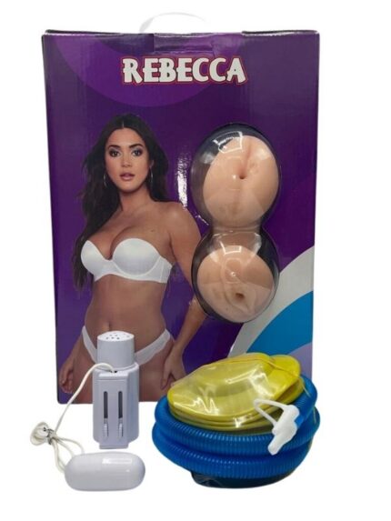 rebecca gercekci esmer sisme bebek 319537 1.jpg