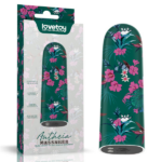 rechargeable antheia massager kursun vibrator 1119720 1.png