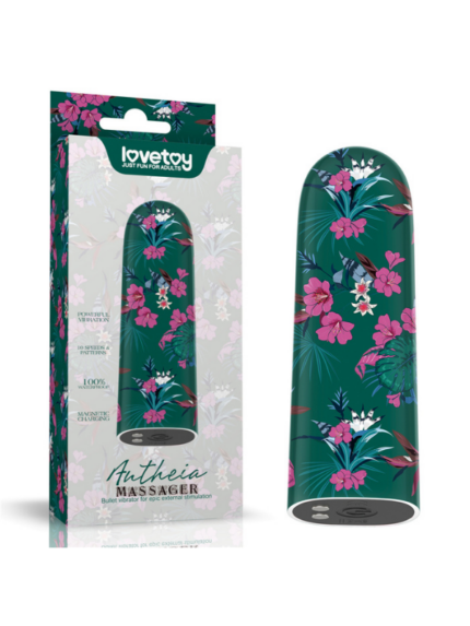 rechargeable antheia massager kursun vibrator 1119720 1.png