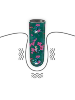 rechargeable antheia massager kursun vibrator 1119721 2.png