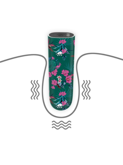rechargeable antheia massager kursun vibrator 1119721 2.png
