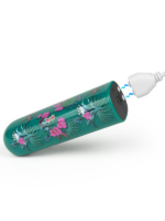rechargeable antheia massager kursun vibrator 1119722 3.png