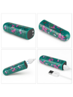 rechargeable antheia massager kursun vibrator 1119723 4.png