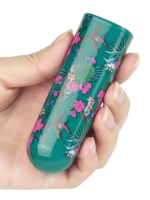 rechargeable antheia massager kursun vibrator 1119724 5.png