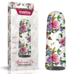 rechargeable aphrodite massager kursun vibrator 1120064 1.png