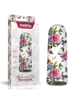 rechargeable aphrodite massager kursun vibrator 1120064 1.png