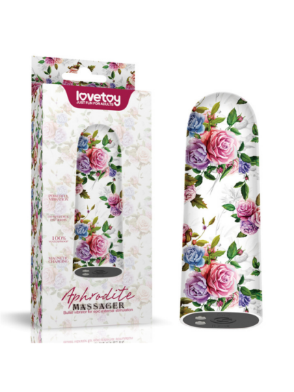 rechargeable aphrodite massager kursun vibrator 1120064 1.png