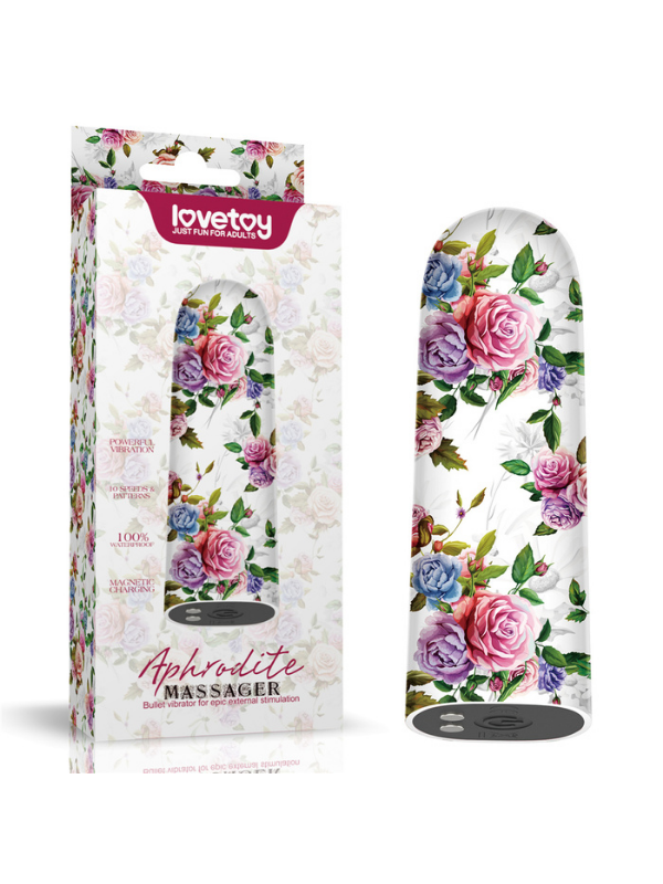 rechargeable aphrodite massager kursun vibrator 1120064 1.png rechargeable aphrodite massager kursun vibrator 1120064 1.png