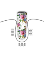 rechargeable aphrodite massager kursun vibrator 1120065 2.png