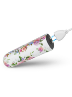 rechargeable aphrodite massager kursun vibrator 1120066 3.png