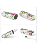 rechargeable aphrodite massager kursun vibrator 1120067 4.png