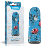 rechargeable daphne massager kursun vibrator 1119702 1.png