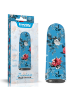 rechargeable daphne massager kursun vibrator 1119702 1.png