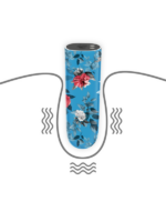 rechargeable daphne massager kursun vibrator 1119703 2.png