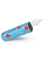 rechargeable daphne massager kursun vibrator 1119704 3.png
