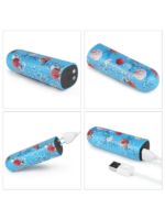 rechargeable daphne massager kursun vibrator 1119705 4.png